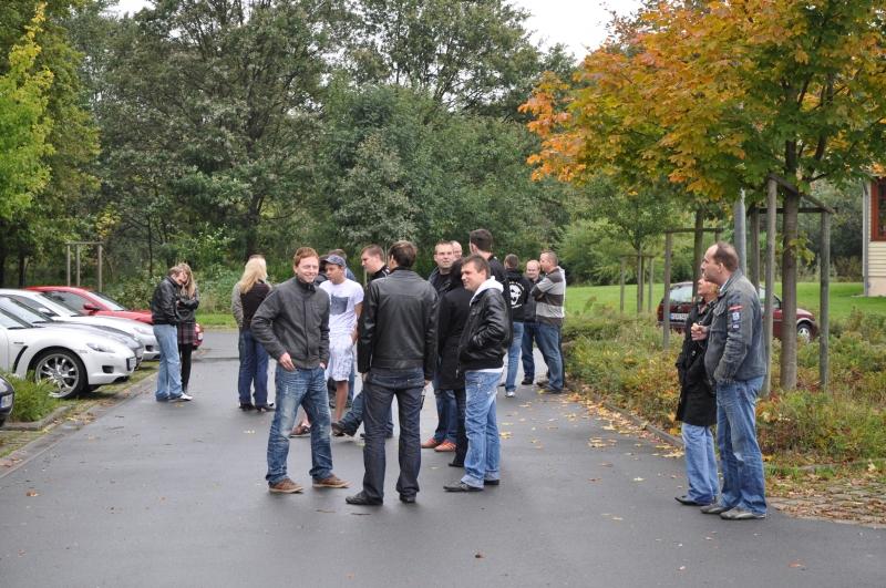 Hannover-02.10.2010-02.JPG