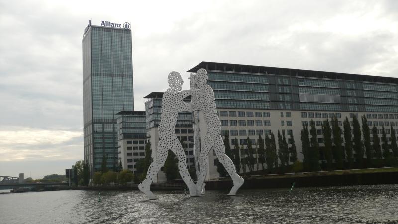 Berlin048.JPG