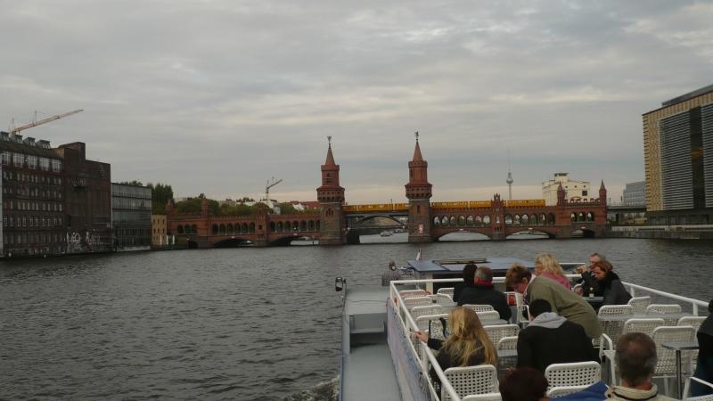 Berlin049.JPG