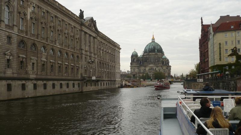 Berlin065.JPG