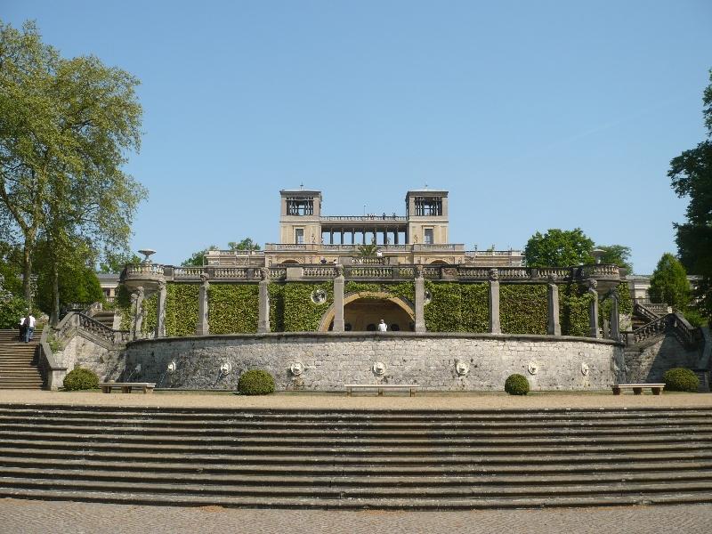 Potsdam035.jpg