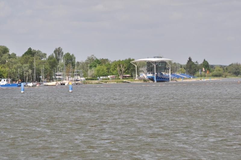 DSC_8330.JPG