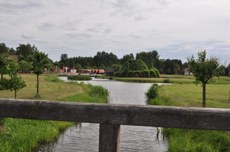 Spreewald031.JPG