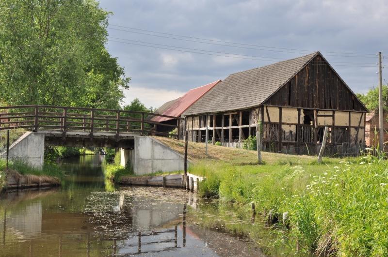 Spreewald150.JPG