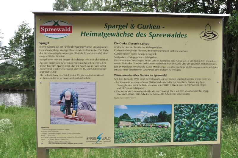 Spreewald191.JPG