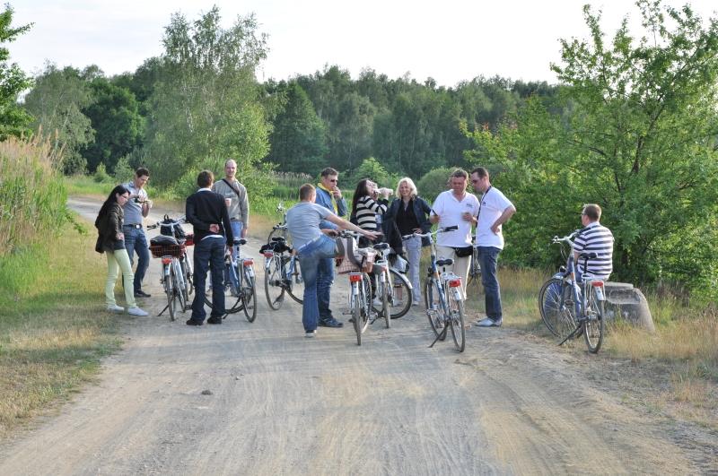 Spreewald199.JPG